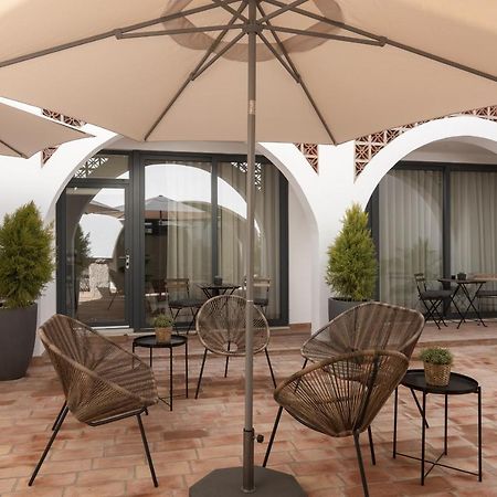 Madalena Village 6 - City Centre By Hd Properties FAO Buitenkant foto