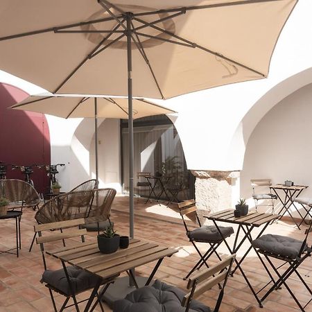 Madalena Village 6 - City Centre By Hd Properties FAO Buitenkant foto