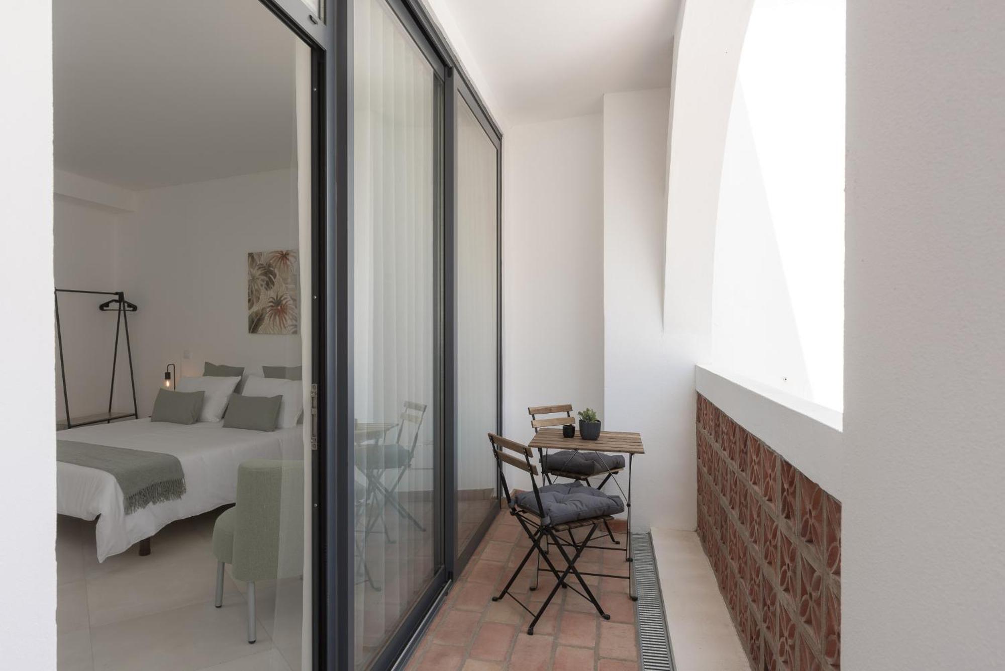 Madalena Village 6 - City Centre By Hd Properties FAO Buitenkant foto
