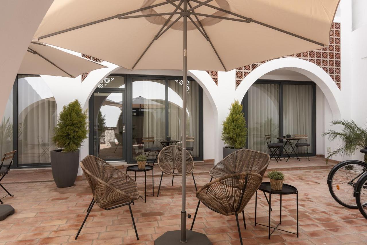 Madalena Village 6 - City Centre By Hd Properties FAO Buitenkant foto