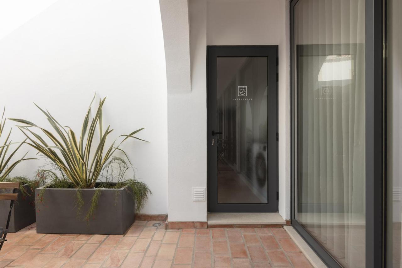 Madalena Village 6 - City Centre By Hd Properties FAO Buitenkant foto